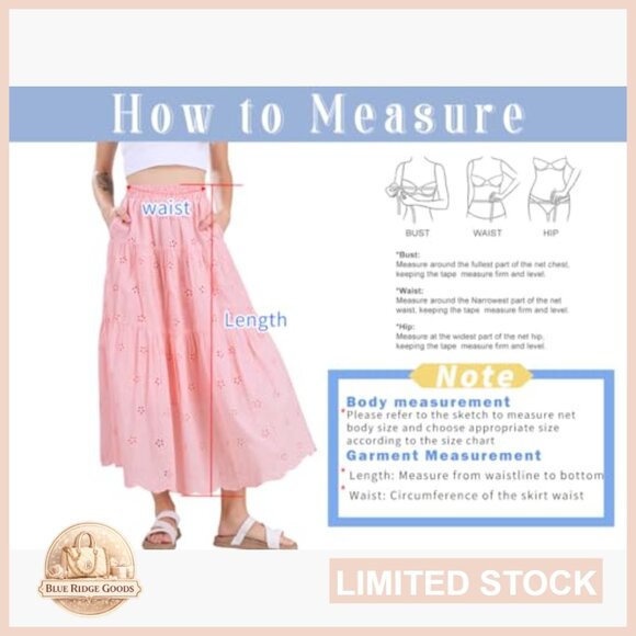 ⚠️CURRENTLY UNAVAILABLE⚠️ - Picture 7 of 7